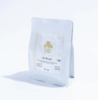 محصول برازيلي موجيانا مجفف كلاسيكي حلاوة عالية للت...