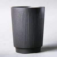 حجر القمر | كوب قهوة مختصة سيراميك سعة 300 مل