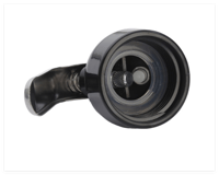 صانعة صودا 1 لتر