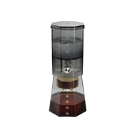 اداة صنع الكولد برو سعة 800 مل