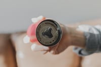 طاحونة كوماندانتي الاحترافية C40 | ايقونة الطواحين...