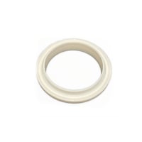 ربلة قروب هيد لمكائن بريفل 54 مم