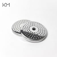 شاور سكرين مقاس 58 | مرشح مياه لماكينة لامارزوكو