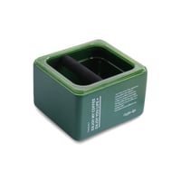 نوك بوكس اسبريسو