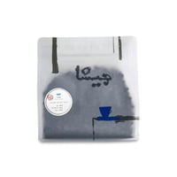 كولومبيا لا بلاتا | محمصة جيشا | قوام ممتلئ وايحاء...