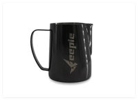 بتشر رسم احترافي FEEPIE