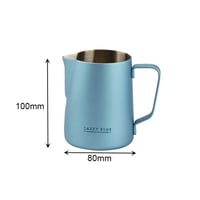 بتشر تبخير الحليب 350 مل احترافي