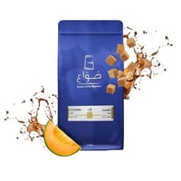 قهوة صواع | حبوب قهوة مختصة | كولومبيا ويلا عبوة ك...