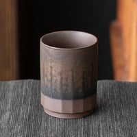 وارن نحاسي
