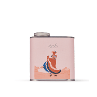 محمصة ترايسكل | محصول سلفادور ريناسر | مغسول بايحا...