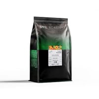 قهوة فازيندا البرازيلية من سويل | محصول كلاسيكي بح...