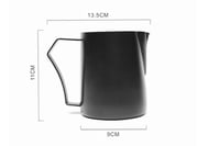 بتشر تبخير حليب 600 مل احترافي