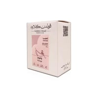 محصول اندونيسا وانوجا تجفيف مطول بايحاء الفرازلة و...