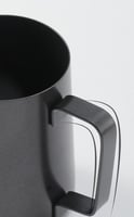 بتشر تبخير الحليب Milk pitcher 350