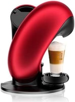 آلة كبسولات القهوة الذكية من دلوتشي قوتشو | Eclips...