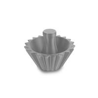 ضاغط فلتر القهوة