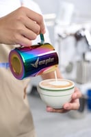 بتشر رسم احترافي FEEPIE