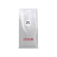 كولومبيا شمام - عبوة كيلو | محمصة آش | لاهوائي بقو...