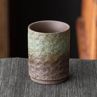 كوب وارن 200 مل | كوب قهوة سيراميك فاخر