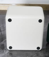 نوك بوكس اسبريسو