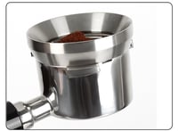 حلقة بورتافلتر ممغنطة Portafilter rings