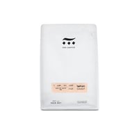 اندونيسيا بنير ميرا | محمصة آش | مجففة بايحاء باشن...