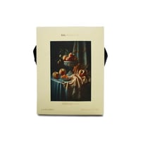 محصول فاخر محصمة سويل لابراديرا الكولومبي