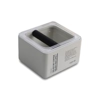 نوك بوكس اسبريسو