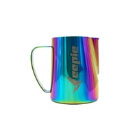 بتشر رسم احترافي FEEPIE