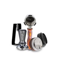 بكج ادوات 54 مم احترافي