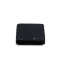 ميزان اكايا بيرل الاحترافي | Acaia pearl