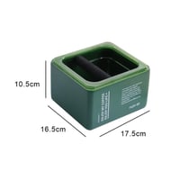 نوك بوكس اسبريسو