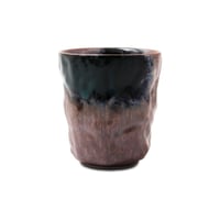 كوب قهوة مختصة سعة 200 مل | LAVA