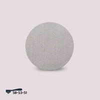 بك اسكرين Espresso puck screen