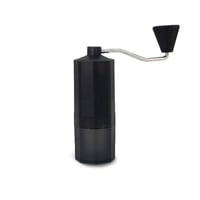 طاحونة قهوة مقطرة CANDY