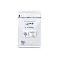 كوستاريكا فارقا - 250 جرام | محمصة مصنع القهوة | م...