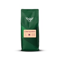 كولومبيا فروتا - عبوة كيلو | محمصة دبليو | معالجة...