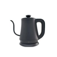 غلاية قهوة مقطرة INVEIN سعة 1000 مل لوحة تحكم مدمج...