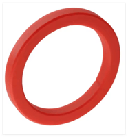 ربلة قروب هيد E61