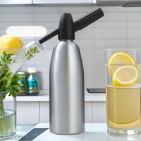 صانعة صودا 1 لتر