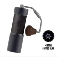 طاحونة 1ZPRESSO J-ULTRA الاحترافية