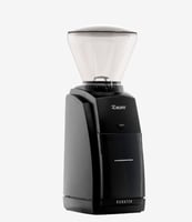 طاحونة قهوة مختصة | انكور بارتزا