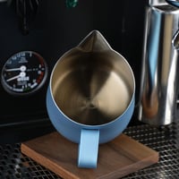 بتشر تبخير الحليب 350 مل احترافي