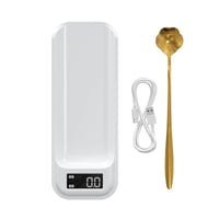 ميزان حبوب قهوة رقمي beans Scale