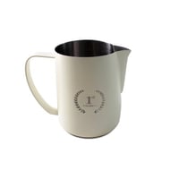 بتشر 450 مل لتبخير الحليب والرسم الإحترافي