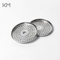 شاور سكرين مقاس 58 | مرشح مياه لماكينة لامارزوكو