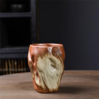 كوب قهوة مختصة 160 مل | Throne Stone