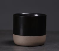 سموذ كوب قهوة سيراميك | سعات متعددة - V60، اسبريسو