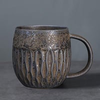 زهرة نحاسي