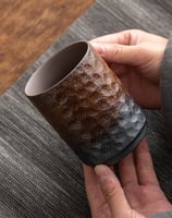 كوب وارن 200 مل | كوب قهوة سيراميك فاخر